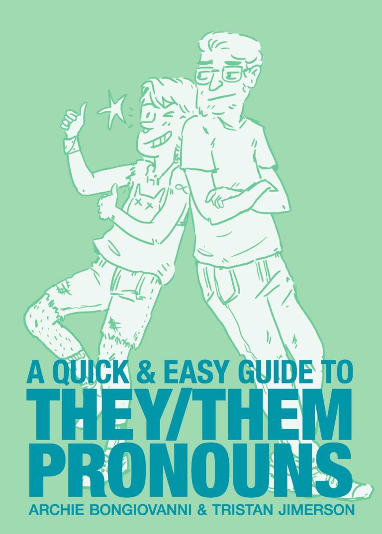 a-quick-easy-guide-to-they-them-pronouns-queer-comics-database