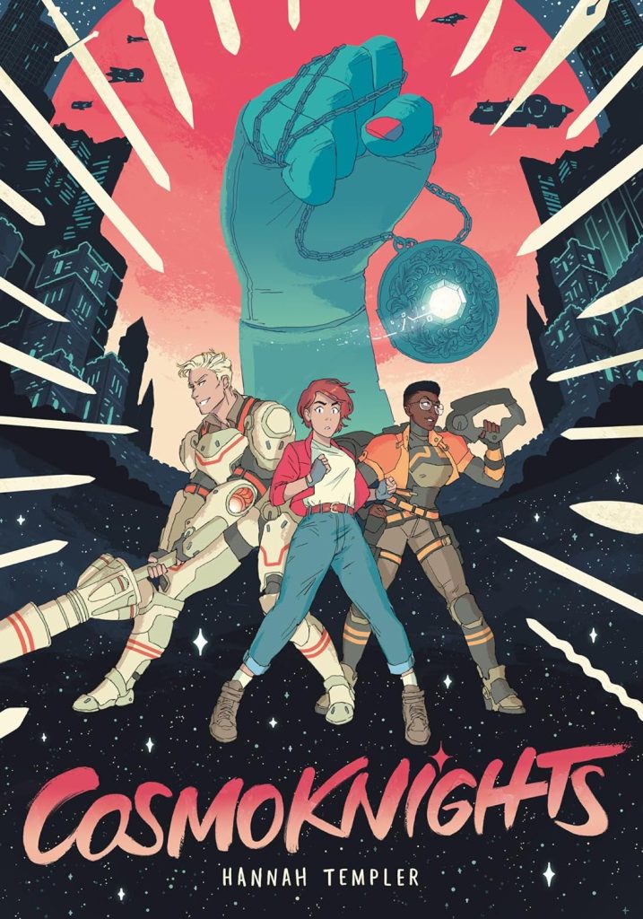 free online – Queer Comics Database