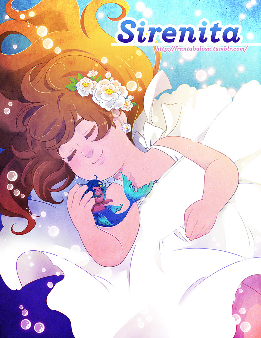 free online – Queer Comics Database