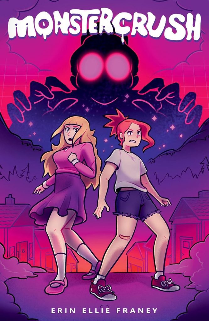 trans male – Queer Comics Database