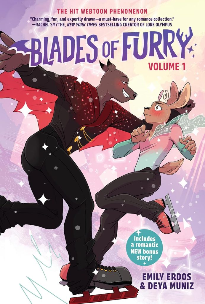 free online – Queer Comics Database