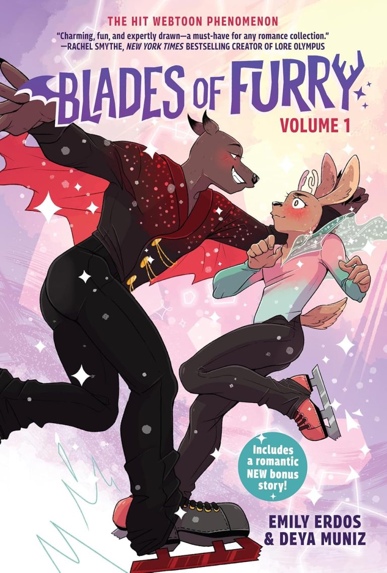 free online – Queer Comics Database