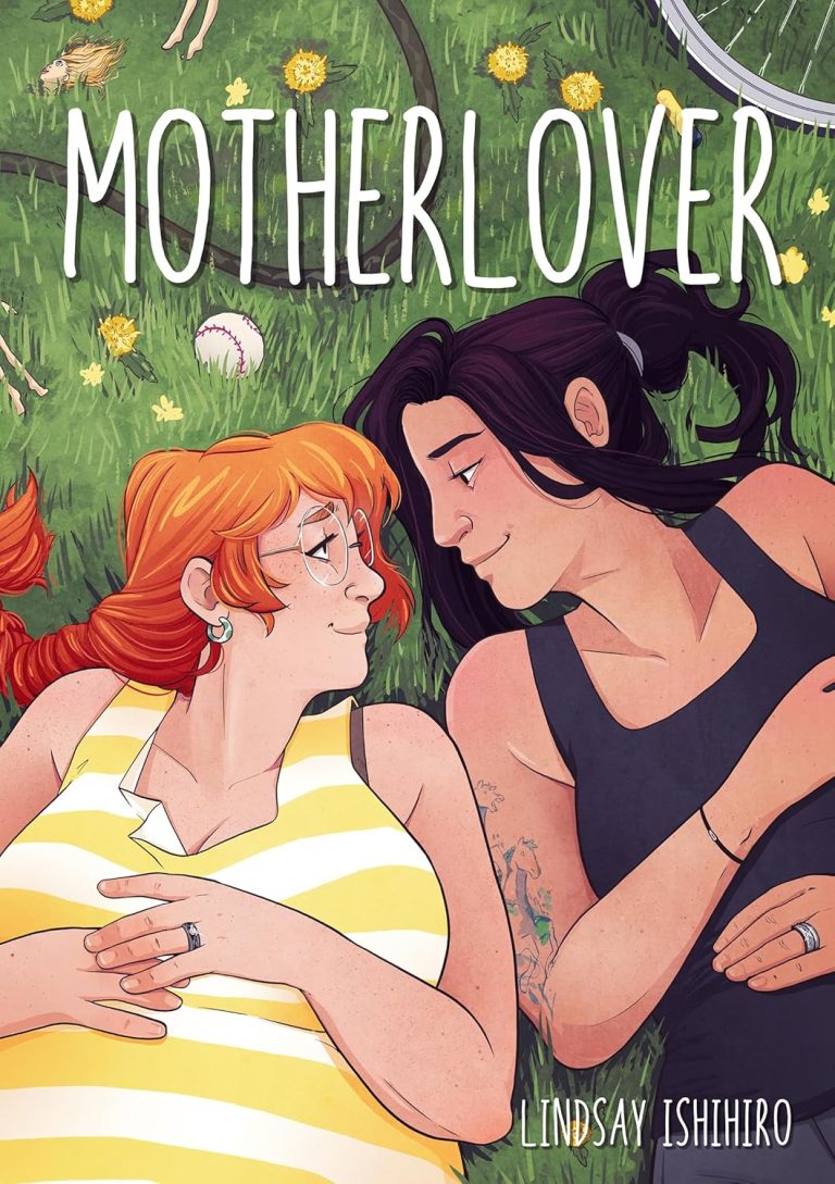 free online – Queer Comics Database