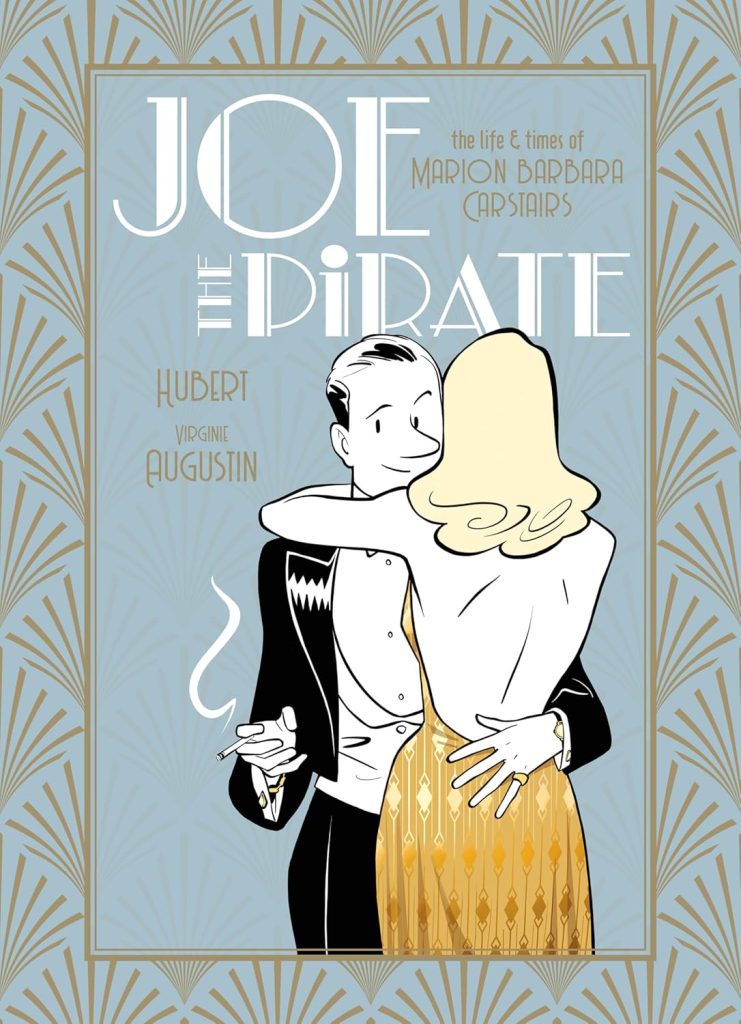 sexually explicit – Queer Comics Database