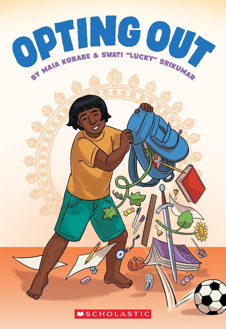 trans – Queer Comics Database
